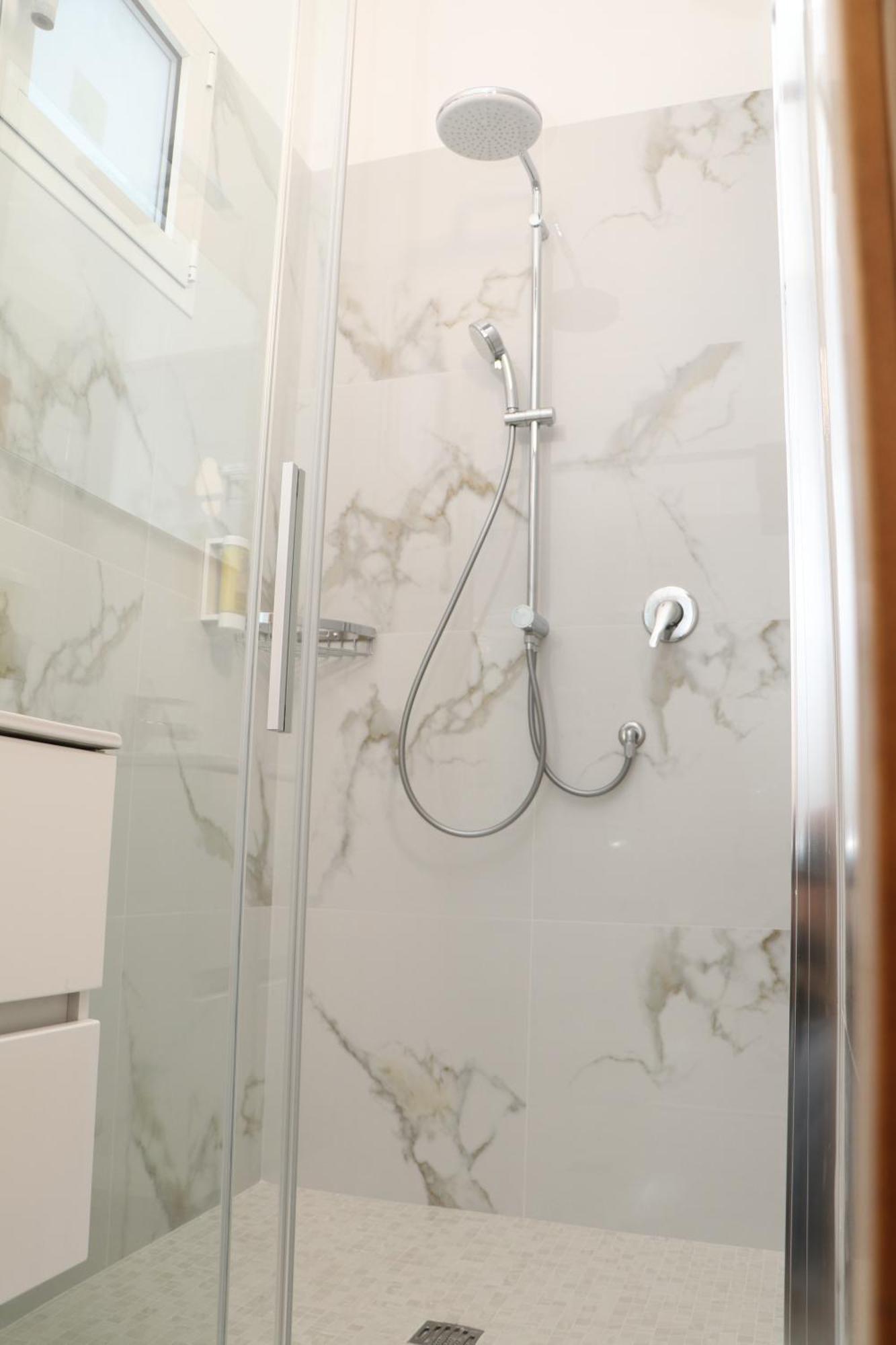 Hotel Edward ベラーリア・イジェア・マリーナ 部屋 写真